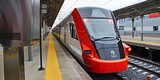 Утверждены типы абонементов для проезда в зоне «Пригород» МЦД