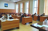 В Одинцовском округе стартовал 3 этап конкурса «Воспитатель года — 2020»