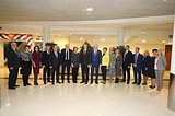 Андрей Иванов поздравил работников налоговой службы с профессиональным праздником