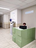 Узкие специалисты в Звенигороде принимают пациентов в две смены