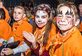 Фестиваль для инвалидов «Город добра» пройдет в Одинцовском округе 3 декабря