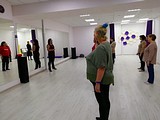 Участники проекта «Активное долголетие» посетили Дмитровский городской округ