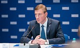 Турчак: «Единая Россия» будет выдвигать своих кандидатов в каждом избирательном округе