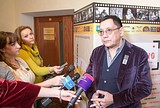 Итоги фестиваля кинодебютов «Магия кино» подведут 30 ноября