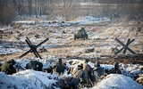 Военно-мемориальное мероприятие «Рассвет Победы» пройдет в Иславском 30 ноября
