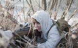 Военно-мемориальное мероприятие «Рассвет Победы» пройдет в Иславском 30 ноября