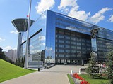 Экологический семинар для предпринимателей пройдёт в Красногорске