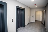 Первые пять семей отпразднуют новоселье в новом жилом комплексе Одинцово-1