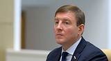 Турчак: «Единая Россия» направила предложения и инициативы в соцсфере для Послания Президента