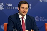 Минздрав, Роспотребнадзор и МВД поддержали позицию «Единой России» по запрету продажи никотиносодержащих смесей несовершеннолетним