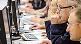 В Одинцовском округе продолжается реализация национального проекта «Демография»