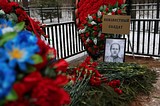 Останки красноармейца, погибшего в 1941 году под Киевом, захоронили в Жуковке