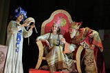 Более 700 человек посетили фестиваль «Город добра»