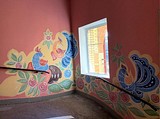 Итоги конкурса «Парадный вход» подвели на форуме «Управдом»