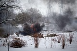 В военно-историческом празднике «Дунинский рубеж» примут участие более 400 человек