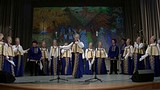 Фестиваль народного творчества пройдет в Ершово 7 декабря