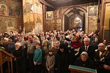 Реставрационные работы Звенигородского манежа будут завершены к декабрю 2020 года