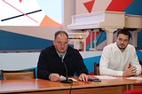 Массовых сокращений после объединения медучреждений в Одинцовскую областную больницу не будет