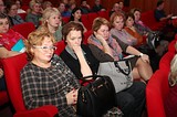 Массовых сокращений после объединения медучреждений в Одинцовскую областную больницу не будет