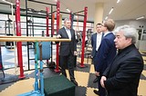 https://odin.ru/news/?id=54372