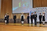 Итоги городской конференции «Рубеж воинской доблести. Звенигородское направление» подвели в Звенигороде