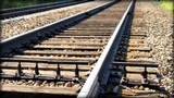 Основная причина происшествий на железной дороге — переход путей в неустановленном месте