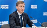 Турчак: Решение WADA в отношении России несправедливо, но ожидаемо