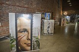 Одинцовский фестиваль «URBAN MORPHOGENESIS» получит продолжение