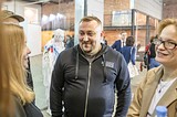 Одинцовский фестиваль «URBAN MORPHOGENESIS» получит продолжение
