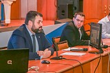 Коттеджные посёлки Одинцовского округа подключатся к раздельному сбору мусора