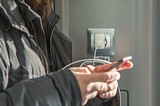 С момента запуска Московские центральные диаметры перевезли более 10 миллионов пассажиров