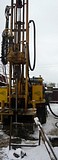 В Одинцовском округе продолжаются работы по восстановлению военных городков