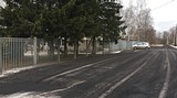В Одинцовском округе продолжаются работы по восстановлению военных городков