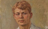 Выставка «Знакомый ваш Сергей Есенин» откроется в музее-заповеднике А. С. Пушкина 10 декабря