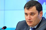 В «Единой России» дали старт проекту по увековечению памяти героев России