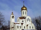 Работу Московских центральных диаметров продлили в Рождество до 2 часов ночи