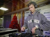Участники фестиваля «Танец во благо» собрали средства на лечение танцовщицы из Санкт-Петербурга