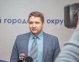 Лидеры общественного мнения Одинцовского округа обсудили послание президента
