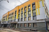 Объединение медицинских учреждений Одинцовского округа завершится в 2020 году