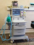 Нейрохирургическая операционная открылась в одинцовской областной больнице