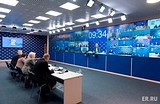 Баталина: В 2020 году Общественные приемные Председателя «Единой России» введут новые форматы работы
