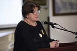 Международная научная конференция прошла в музее-заповеднике А. С. Пушкина