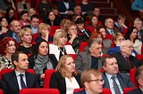 Более 260 решений принял одинцовский Совет депутатов в 2019 году