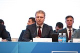 Более 260 решений принял одинцовский Совет депутатов в 2019 году