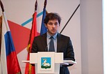 Более 46 000 обращений жителей Одинцовского округа отработаны через социальные сети в 2019 году