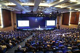 Подмосковным семьям, в которых родился первенец, снизят ставку по ипотеке на 3%