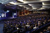 К концу 2020 года в Москве и области появится единая система оплаты транспорта