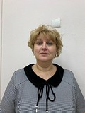 С 1 сентября увеличатся надбавки классным руководителям