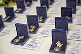Подмосковным семьям, в которых родился первенец, снизят ставку по ипотеке на 3%