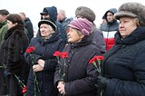 Одинцовский округ подписал соглашение о сотрудничестве с Рузой и Власихой
